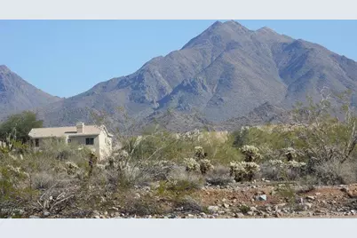 9107 E Nittany Drive, Scottsdale, AZ 85255 - Photo 32