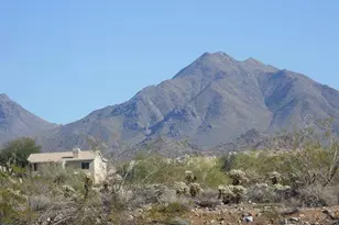 9107 E Nittany Dr, Scottsdale, AZ 85255 - Photo 32