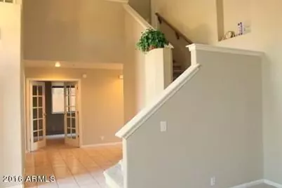 9107 E Nittany Drive, Scottsdale, AZ 85255 - Photo 34