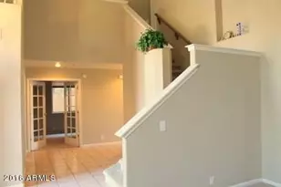 9107 E Nittany Dr, Scottsdale, AZ 85255 - Photo 34