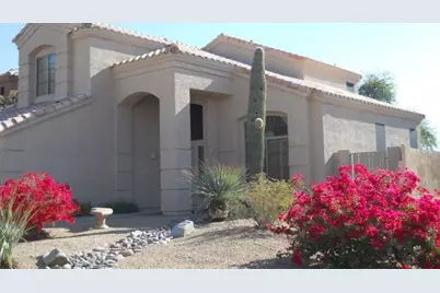 9107 E Nittany Drive, Scottsdale, AZ 85255 - Photo 1