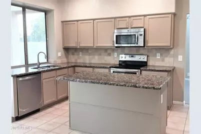 9107 E Nittany Drive, Scottsdale, AZ 85255 - Photo 2