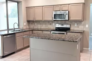 9107 E Nittany Dr, Scottsdale, AZ 85255 - Photo 2