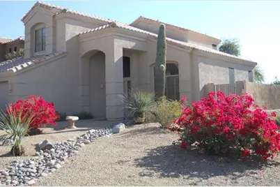 9107 E Nittany Drive, Scottsdale, AZ 85255 - Photo 20