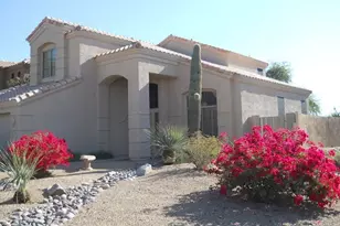 9107 E Nittany Dr, Scottsdale, AZ 85255 - Photo 20