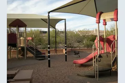 9107 E Nittany Drive, Scottsdale, AZ 85255 - Photo 8