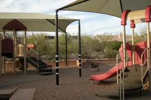 9107 E Nittany Dr, Scottsdale, AZ 85255 - Photo 8