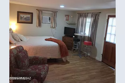 506 Tombstone Canyon, Bisbee, AZ 85603 - Photo 30