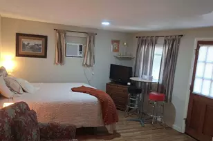 506 Tombstone Canyon, Bisbee, AZ 85603 - Photo 30