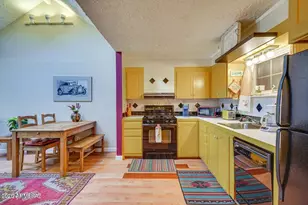 506 Tombstone Canyon, Bisbee, AZ 85603 - Photo 6
