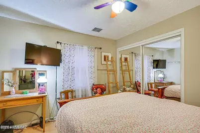 506 Tombstone Canyon, Bisbee, AZ 85603 - Photo 14