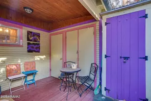 506 Tombstone Canyon, Bisbee, AZ 85603 - Photo 18