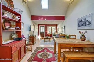 506 Tombstone Canyon, Bisbee, AZ 85603 - Photo 2