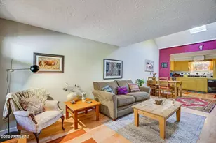 506 Tombstone Canyon, Bisbee, AZ 85603 - Photo 10