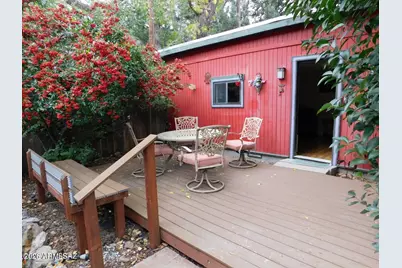 506 Tombstone Canyon, Bisbee, AZ 85603 - Photo 22