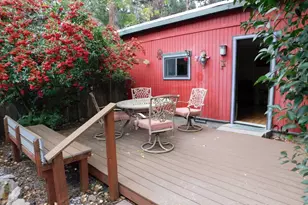 506 Tombstone Canyon, Bisbee, AZ 85603 - Photo 22