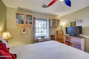 506 Tombstone Canyon, Bisbee, AZ 85603 - Photo 12