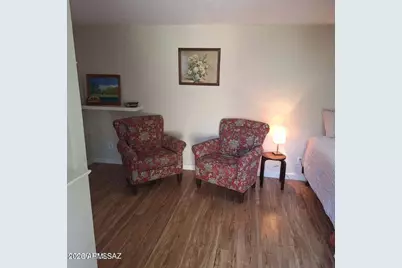 506 Tombstone Canyon, Bisbee, AZ 85603 - Photo 24