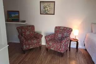 506 Tombstone Canyon, Bisbee, AZ 85603 - Photo 24