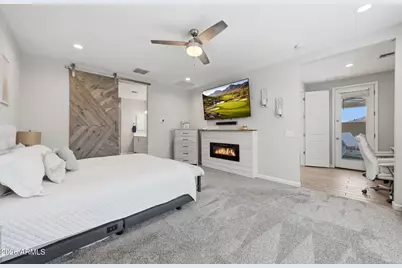 24530 N 18th Way, Phoenix, AZ 85024 - Photo 14