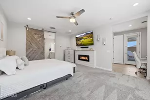 24530 N 18th Wy, Phoenix, AZ 85024 - Photo 14
