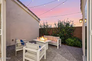 24530 N 18th Wy, Phoenix, AZ 85024 - Photo 12