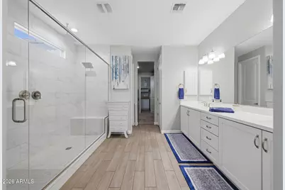 24530 N 18th Way, Phoenix, AZ 85024 - Photo 16