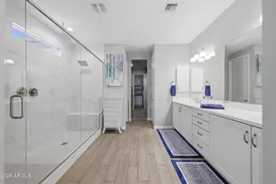 24530 N 18th Wy, Phoenix, AZ 85024 - Photo 16