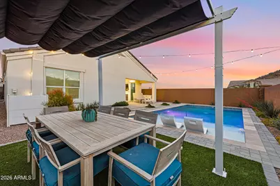 24530 N 18th Way, Phoenix, AZ 85024 - Photo 2