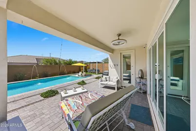 24530 N 18th Way, Phoenix, AZ 85024 - Photo 8