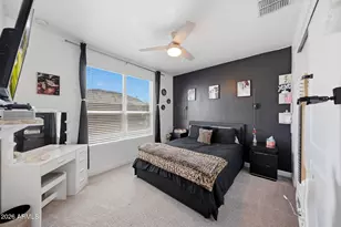 24530 N 18th Wy, Phoenix, AZ 85024 - Photo 20
