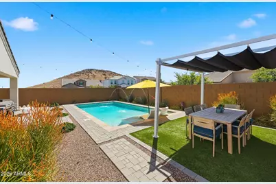 24530 N 18th Way, Phoenix, AZ 85024 - Photo 10