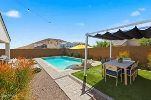 24530 N 18th Wy, Phoenix, AZ 85024 - Photo 10