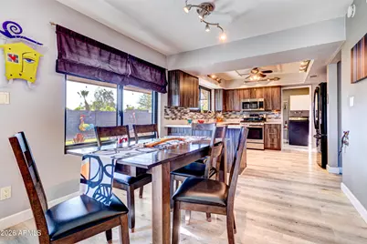 10042 N 28th Street, Phoenix, AZ 85028 - Photo 12