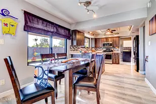 10042 N 28th St, Phoenix, AZ 85028 - Photo 12