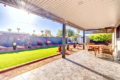 10042 N 28th Street, Phoenix, AZ 85028 - Photo 30
