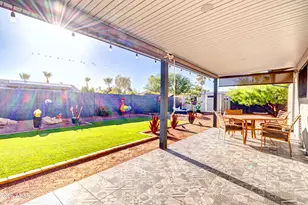 10042 N 28th St, Phoenix, AZ 85028 - Photo 30