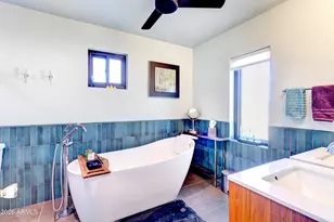 10042 N 28th St, Phoenix, AZ 85028 - Photo 20