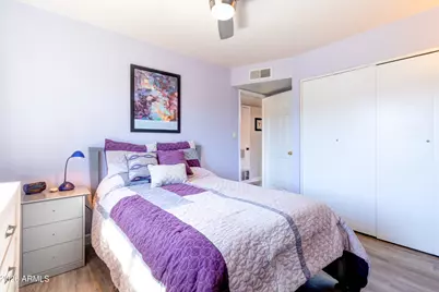 10042 N 28th Street, Phoenix, AZ 85028 - Photo 26