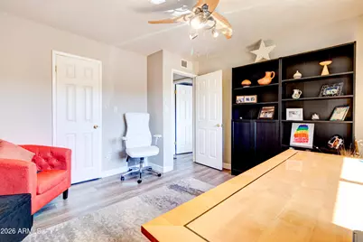 10042 N 28th Street, Phoenix, AZ 85028 - Photo 28