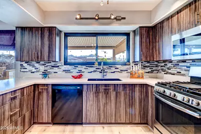10042 N 28th Street, Phoenix, AZ 85028 - Photo 14
