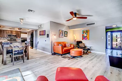 10042 N 28th Street, Phoenix, AZ 85028 - Photo 10