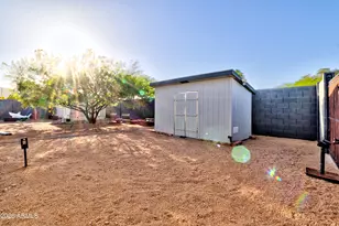 10042 N 28th St, Phoenix, AZ 85028 - Photo 36