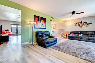 10042 N 28th Street, Phoenix, AZ 85028 - Photo 4