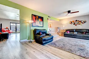 10042 N 28th St, Phoenix, AZ 85028 - Photo 4