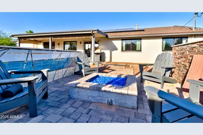 10042 N 28th Street, Phoenix, AZ 85028 - Photo 32