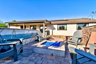10042 N 28th St, Phoenix, AZ 85028 - Photo 32