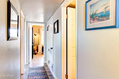 10042 N 28th Street, Phoenix, AZ 85028 - Photo 22