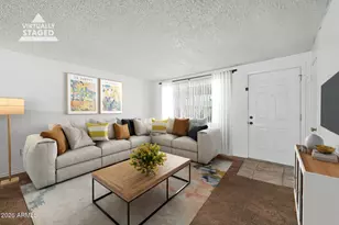 1816 N 74th Ave, Phoenix, AZ 85035 - Photo 4