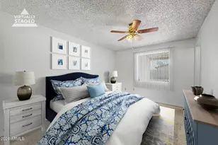 1816 N 74th Ave, Phoenix, AZ 85035 - Photo 14